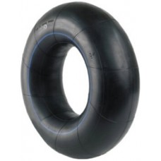 Cst Tube For Slick Nose Tire - 90 Deg Bent Stem Cst Tube For Slick Nose Tire - 90 Deg Bent Stem